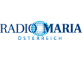 radio_maria_oesterreich_logo