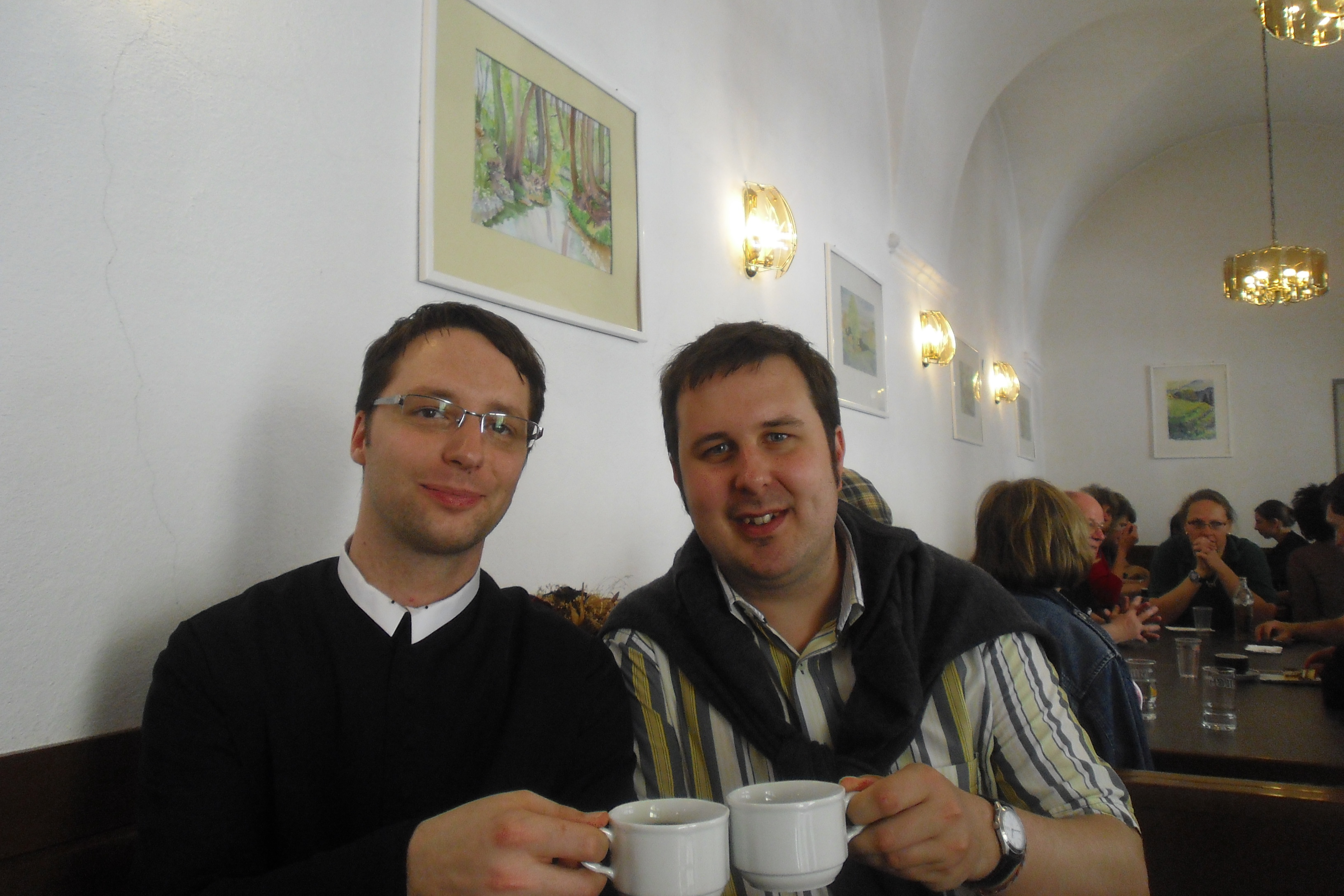 fr-andreas-und-ich