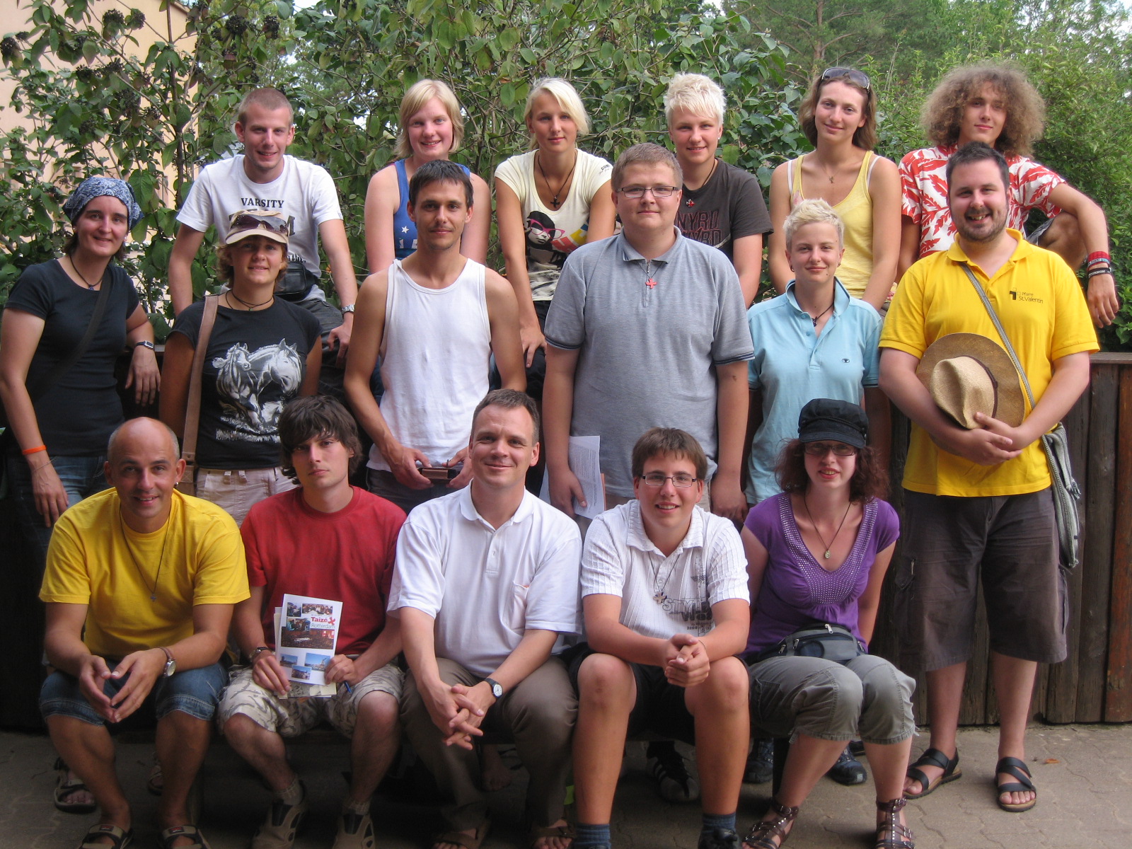 taize-2010-094