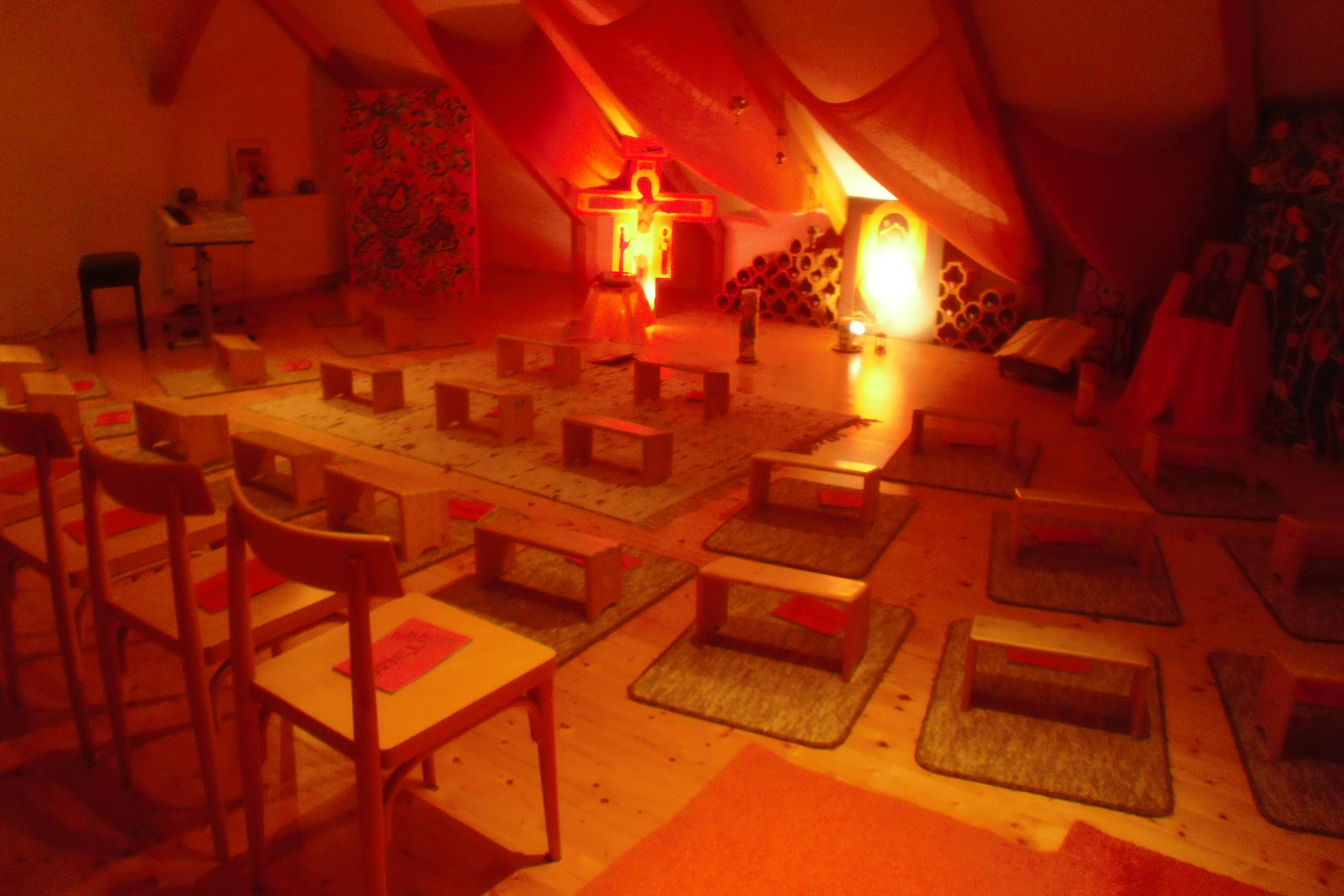 taize-raum2011