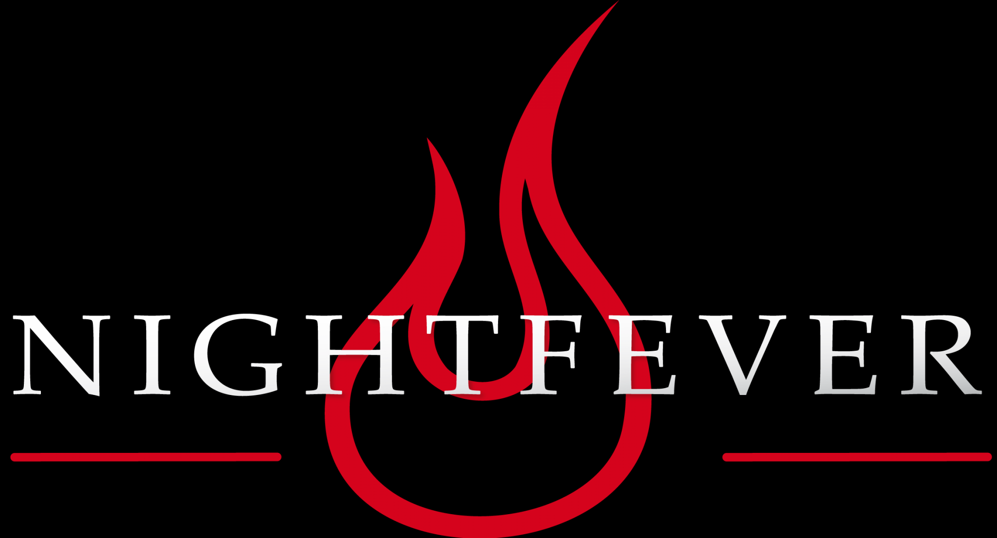 nightfever-logo_0