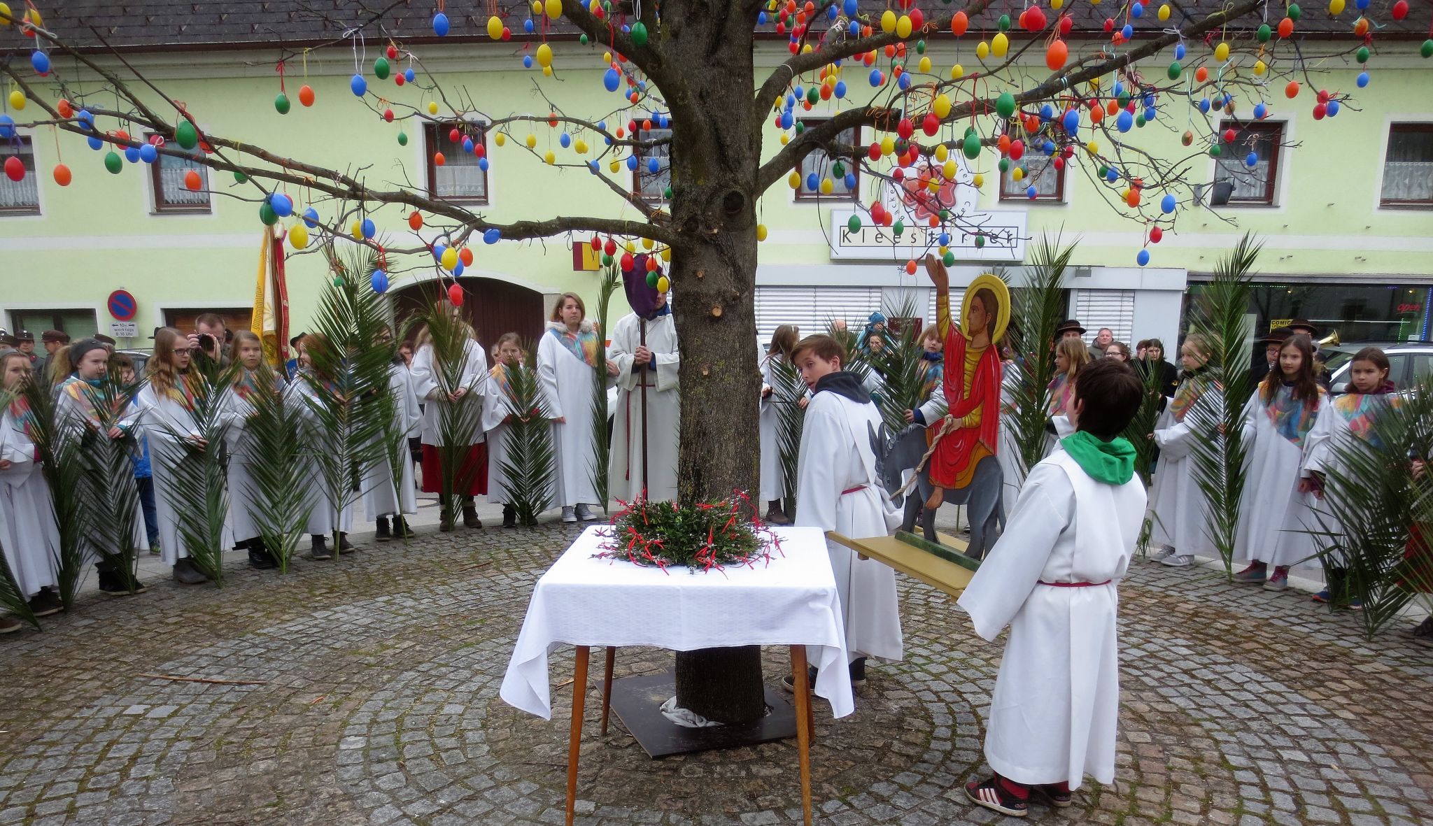 Palmsonntag2016