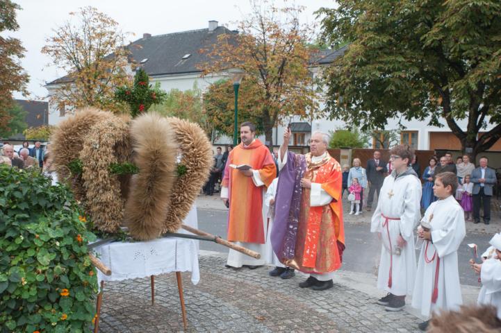 erntedank2016