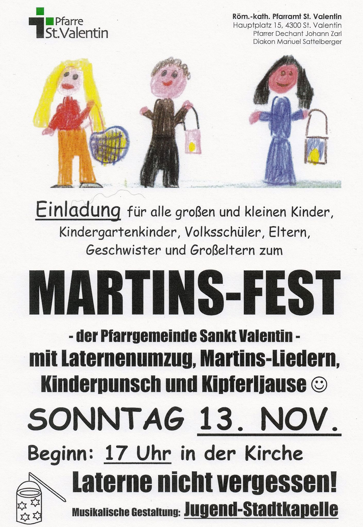 martinsfestplakat2016